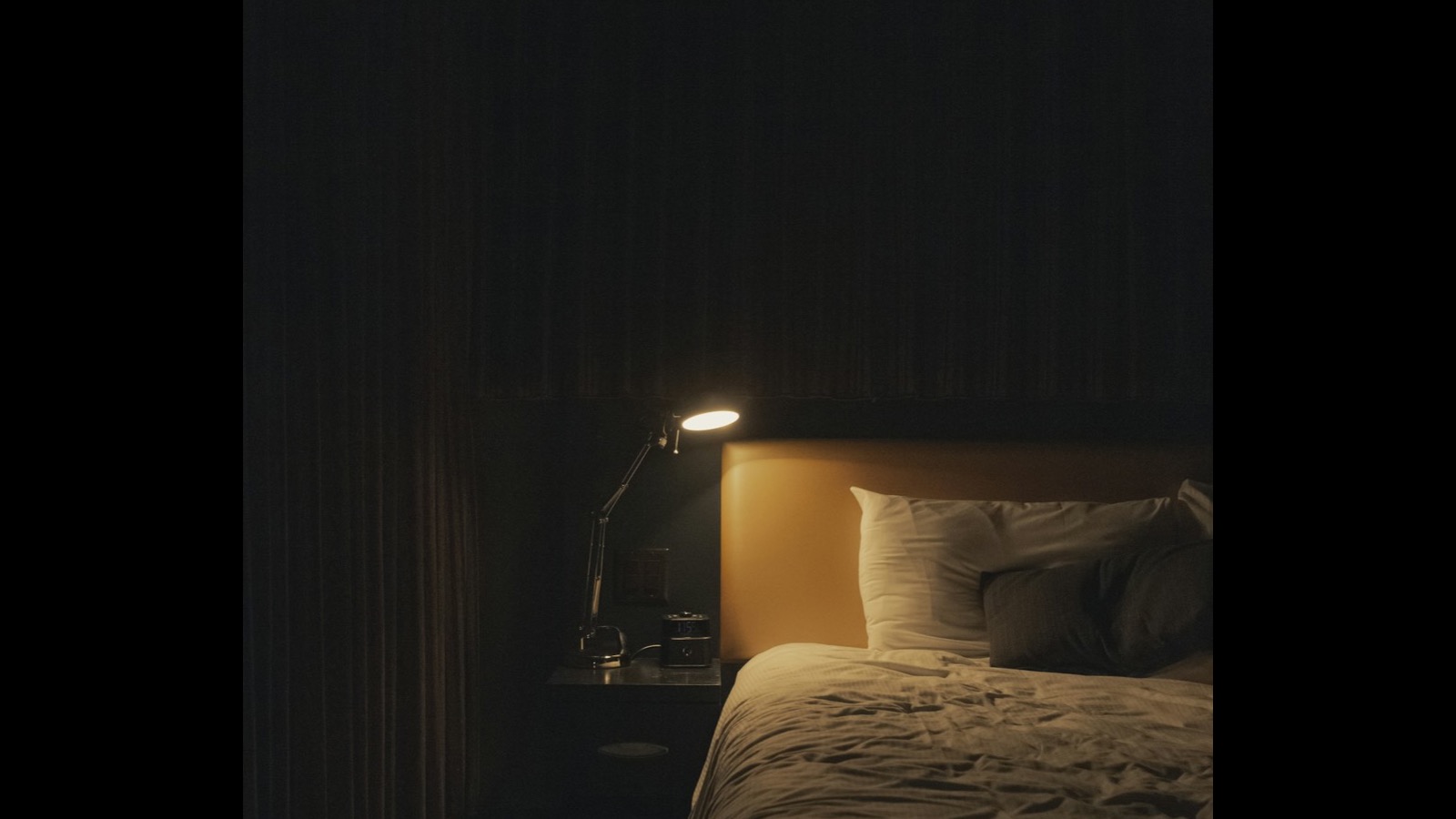 Sleep Consistency: Why Your Bedtime Matters More Than How Long You Sleep