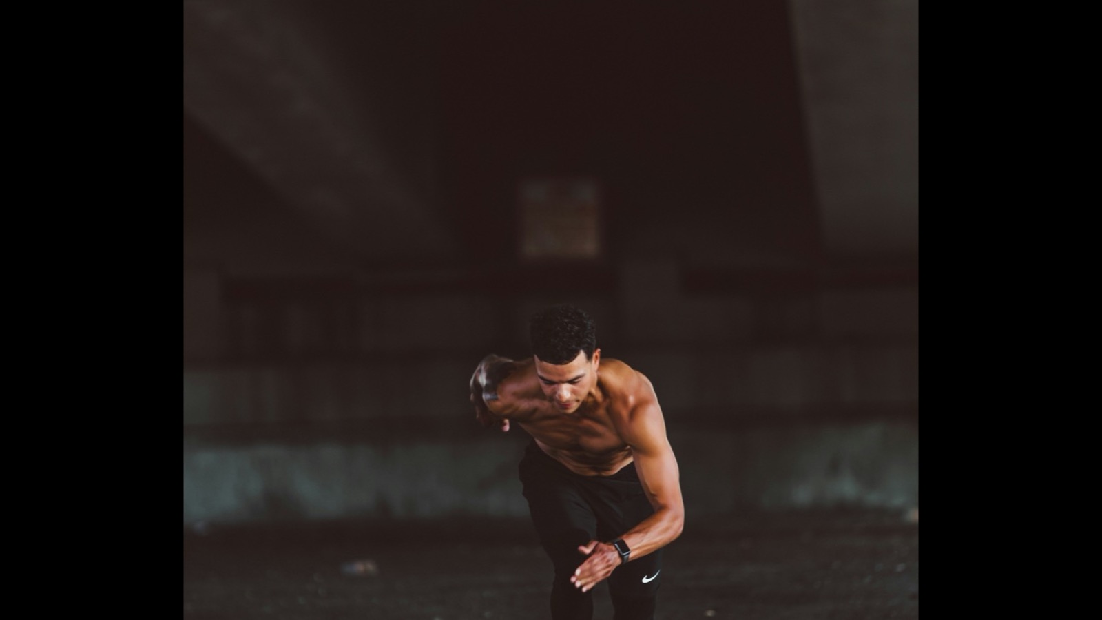 Why Your Resting Heart Rate Rises After Hard Training (And Why It's Normal)
