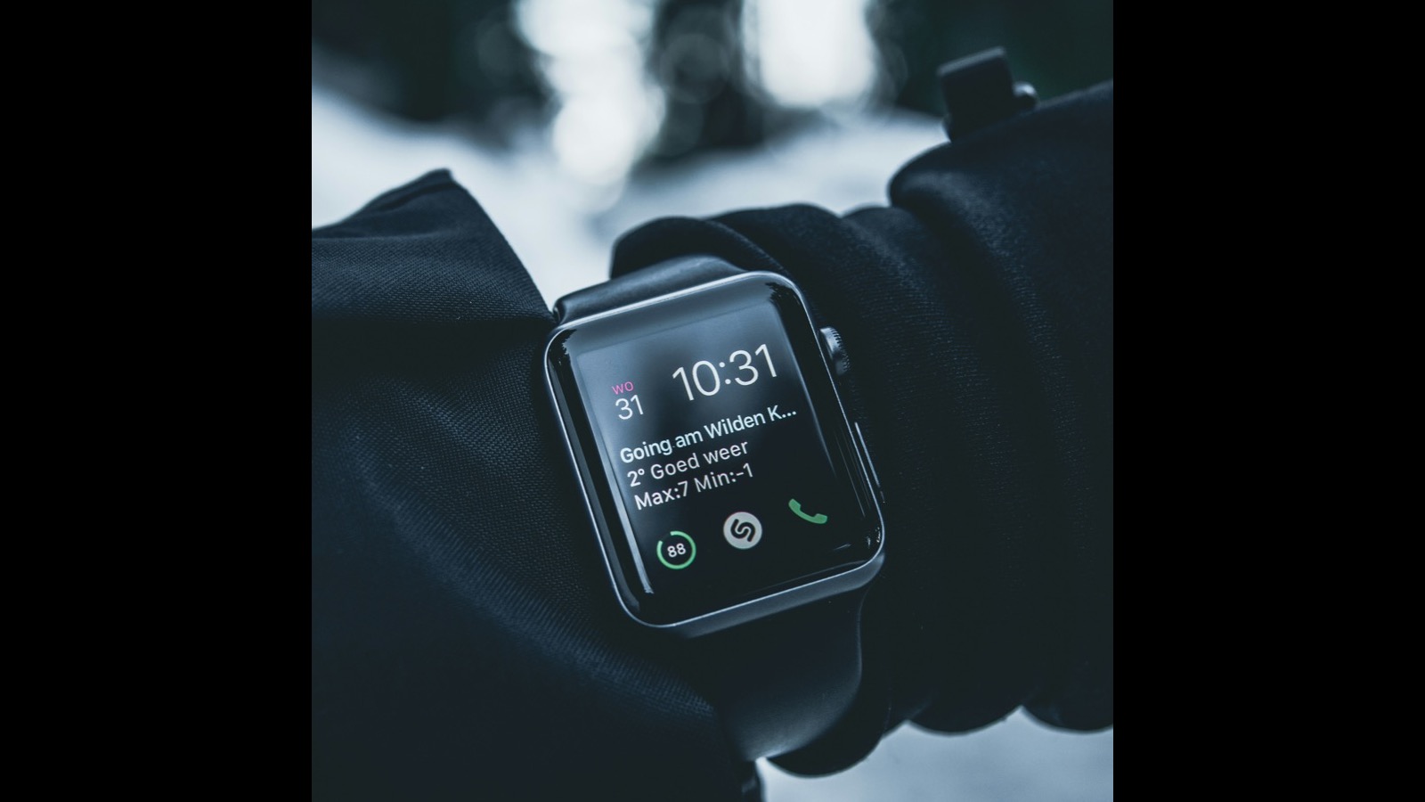 How to Lower Your Resting Heart Rate: What Actually Works (and What's a Waste of Time)