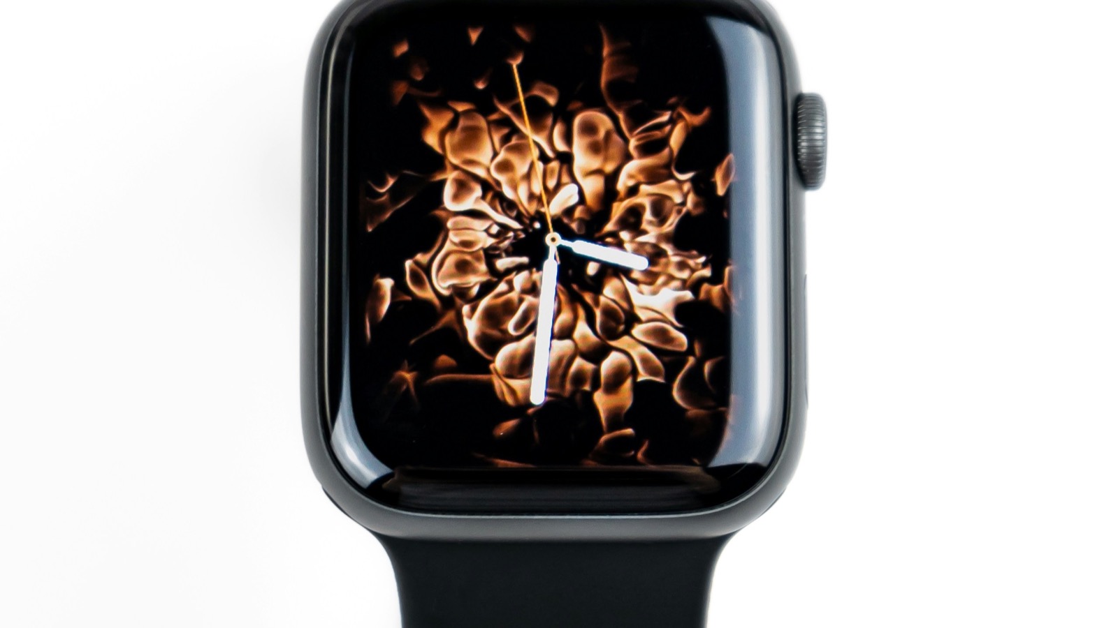 Apple Watch Activity Rings Explained: Move, Exercise, and Stand Made Simple