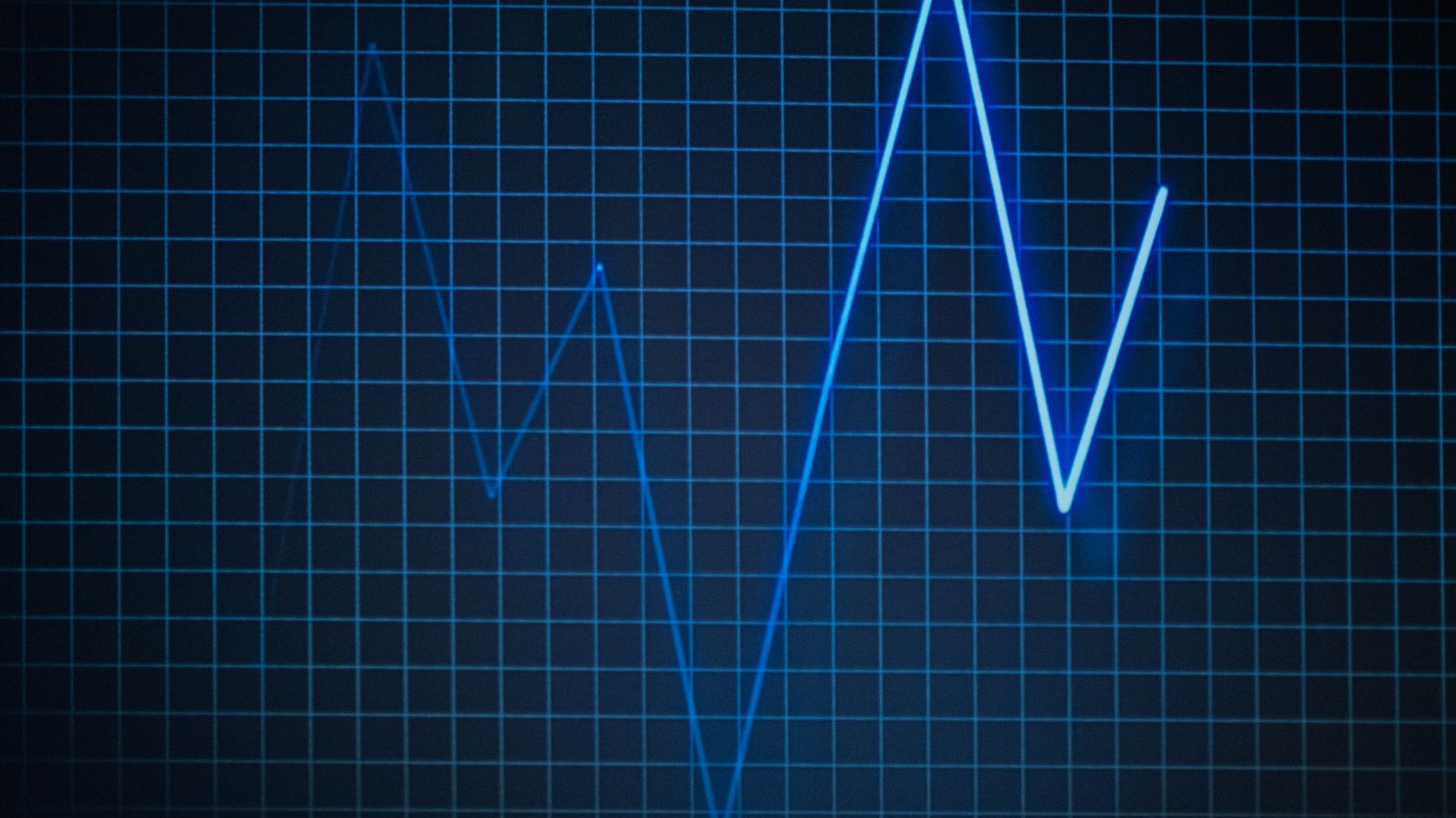 Normal Resting Heart Rate by Age: What's Healthy for You (Chart Included)