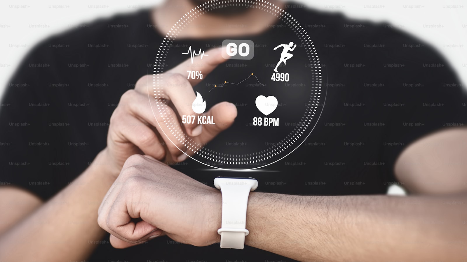 Fitbit Daily Readiness Score Explained: What It Means and How to Use It