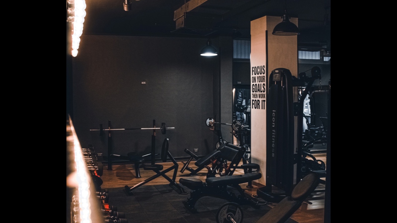 How Many Days a Week Should You Work Out? What the Science Says