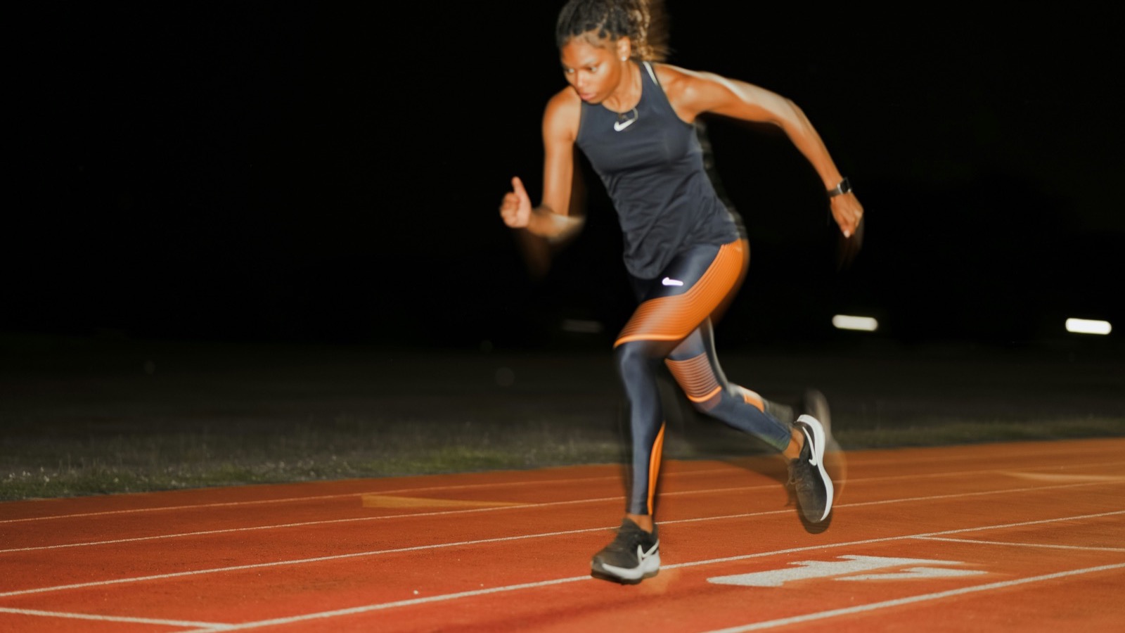 How to Test VO2 Max at Home: The Cooper Test and Other Field Tests That Work