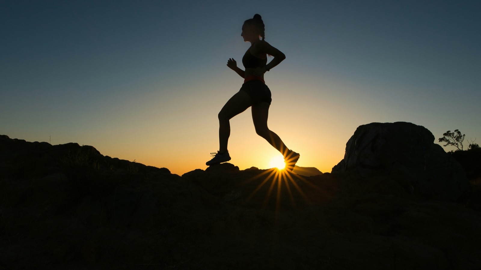 How Long Does It Take to Improve HRV? A Realistic Timeline