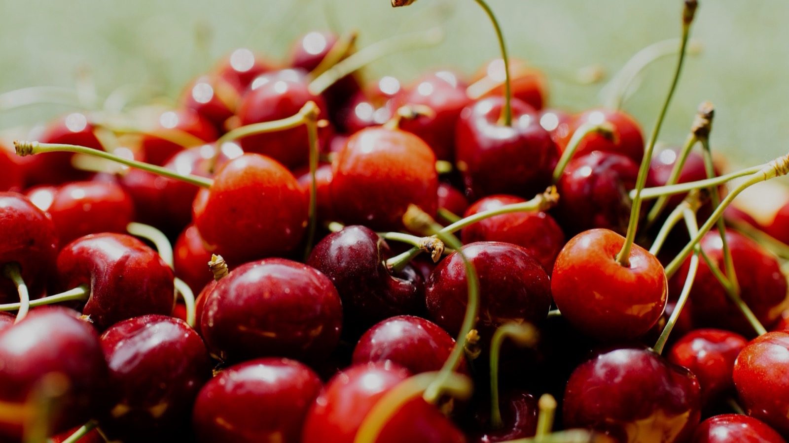Tart Cherry Juice for Sleep: What the Research Actually Shows