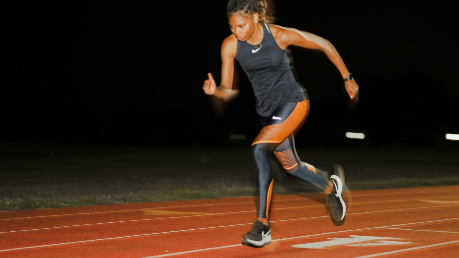 Lactate Threshold Explained: LT1, LT2, and How to Find Yours Without a Lab