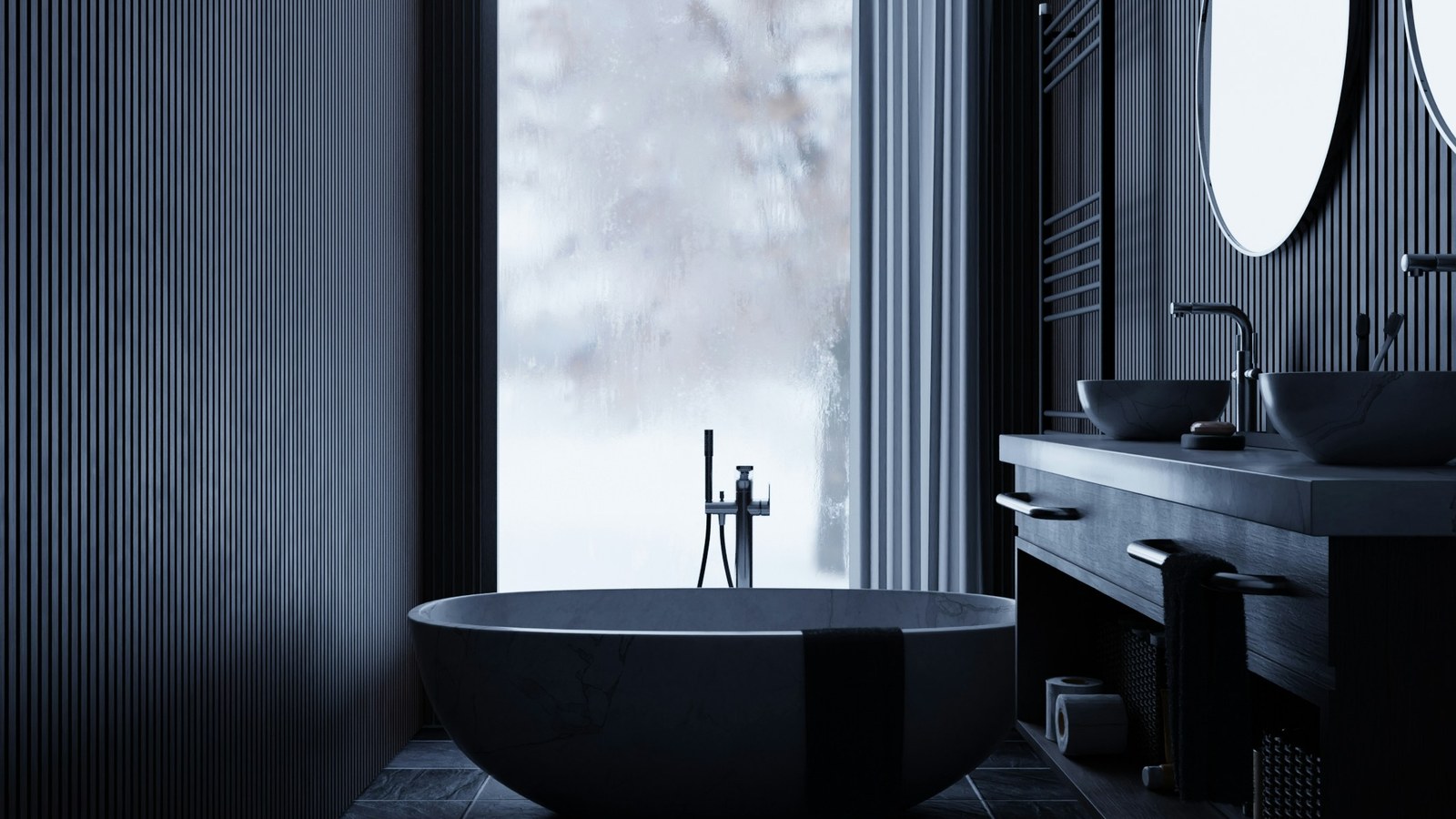 Hot Bath Before Bed: Does a Warm Shower Actually Help You Sleep?