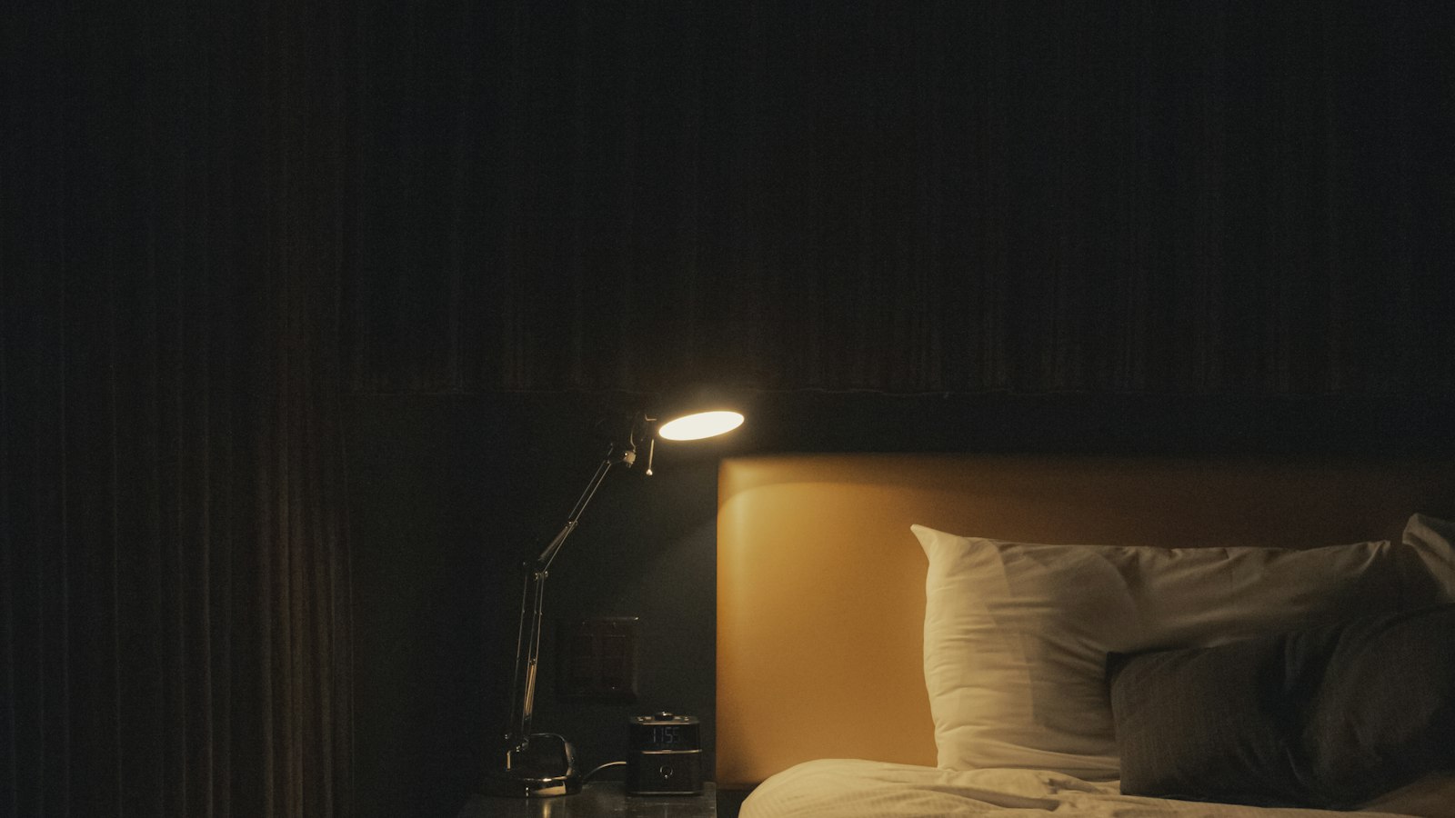 Cannabis and Sleep: What Weed Actually Does to Your Sleep Stages and HRV