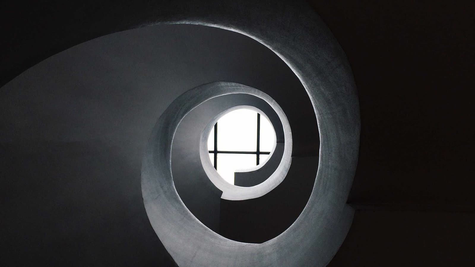 Breathing for recovery: the 5-minute downshift protocol