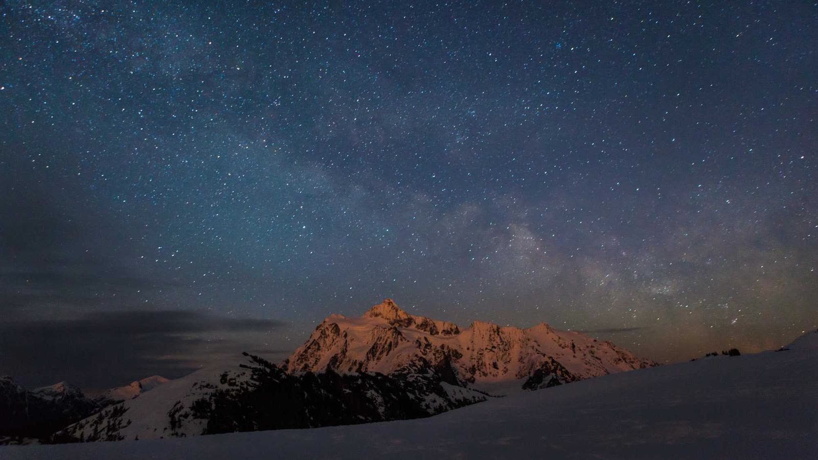 Caffeine cutoff for better sleep and HRV: a simple 7 day experiment