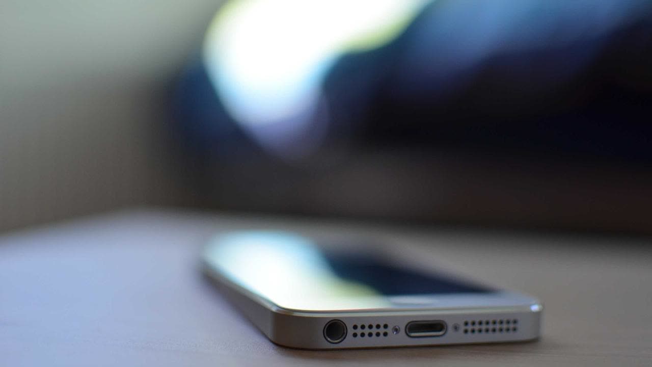 HRV Down + Resting Heart Rate Up: What It Usually Means (and What to Do Today)