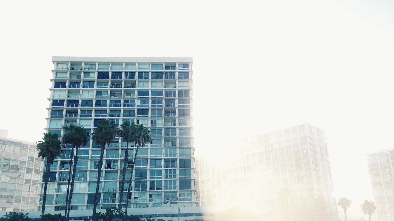 HRV Coefficient of Variation (HRV-CV): A Better Way to Track Recovery Consistency