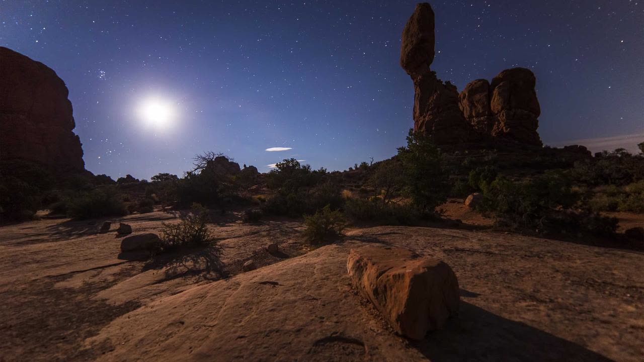 Can Your Wearable Hint at Sleep Apnea? HRV, Breathing Rate, and Red Flags